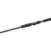 Westin W2 Precision Cast Limitless spinhengel