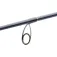 Westin W2 Precision Cast Limitless spinnrute