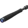 Westin W2 Precision Cast Limitless spinnrute