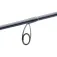 Westin W2 Precision Cast spinhengel