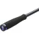 Westin W2 Precision Cast spinhengel