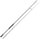 Westin W8 Precision Cast spinnestang
