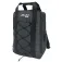 Joluvi Air backpack