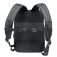 Joluvi Air backpack