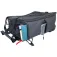 Joluvi Air backpack