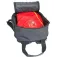 Joluvi Air backpack