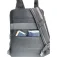 Joluvi Air backpack