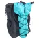 Joluvi Air backpack