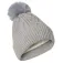 Joluvi Gorro Bea