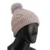 Joluvi Gorro Bea