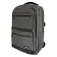 Joluvi Business backpack