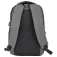 Joluvi Business backpack