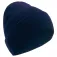 Joluvi Gorro Class