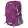 Joluvi Cornion 20 backpack