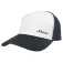 Joluvi Curved trucker Kappe