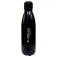 Joluvi Ecobottle 800 pullo