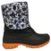 Joluvi Scarponi da neve Eider