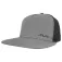 Joluvi Flat trucker Kappe