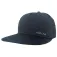 Joluvi Flat trucker Kappe