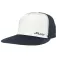 Joluvi Flat trucker cap