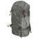 Joluvi Forest 35 backpack