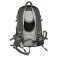 Joluvi Forest 35 backpack