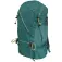 Joluvi Forest 35 rucksack