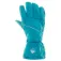Joluvi Hypno handschuhe
