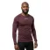 Joluvi Insulator langarm-baselayer
