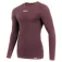 Joluvi Insulator langarm-baselayer