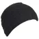 Joluvi Gorro Javi