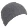 Joluvi Gorro Javi