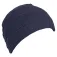 Joluvi Gorro Javi
