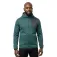 Joluvi Casaco polar com fecho Max