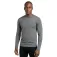 Joluvi Merino base långärmad baslager