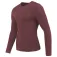 Joluvi Performance langarm-baselayer