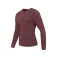 Joluvi Performance langarm-baselayer