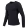 Joluvi Performance plus langarm-baselayer