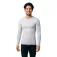 Joluvi Performance plus langarm-baselayer