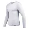 Joluvi Performance plus langarm-baselayer