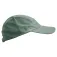 Joluvi Gorra Running