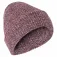 Joluvi Gorro Sic