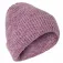 Joluvi Sic Beanie