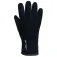 Joluvi Soft-shell handschuhe