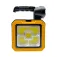 Joluvi Torch box usb 램프