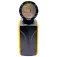 Joluvi Torch box usb 램프