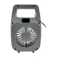 Joluvi Ventilatore Vent usb