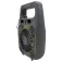 Joluvi Vent usb Ventilator