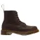 Dr martens Botas 1460 Pascal
