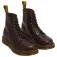 Dr martens Botas 1460 Pascal